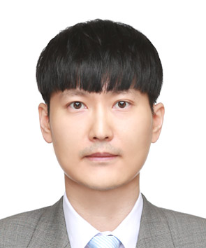 김창범 조교수